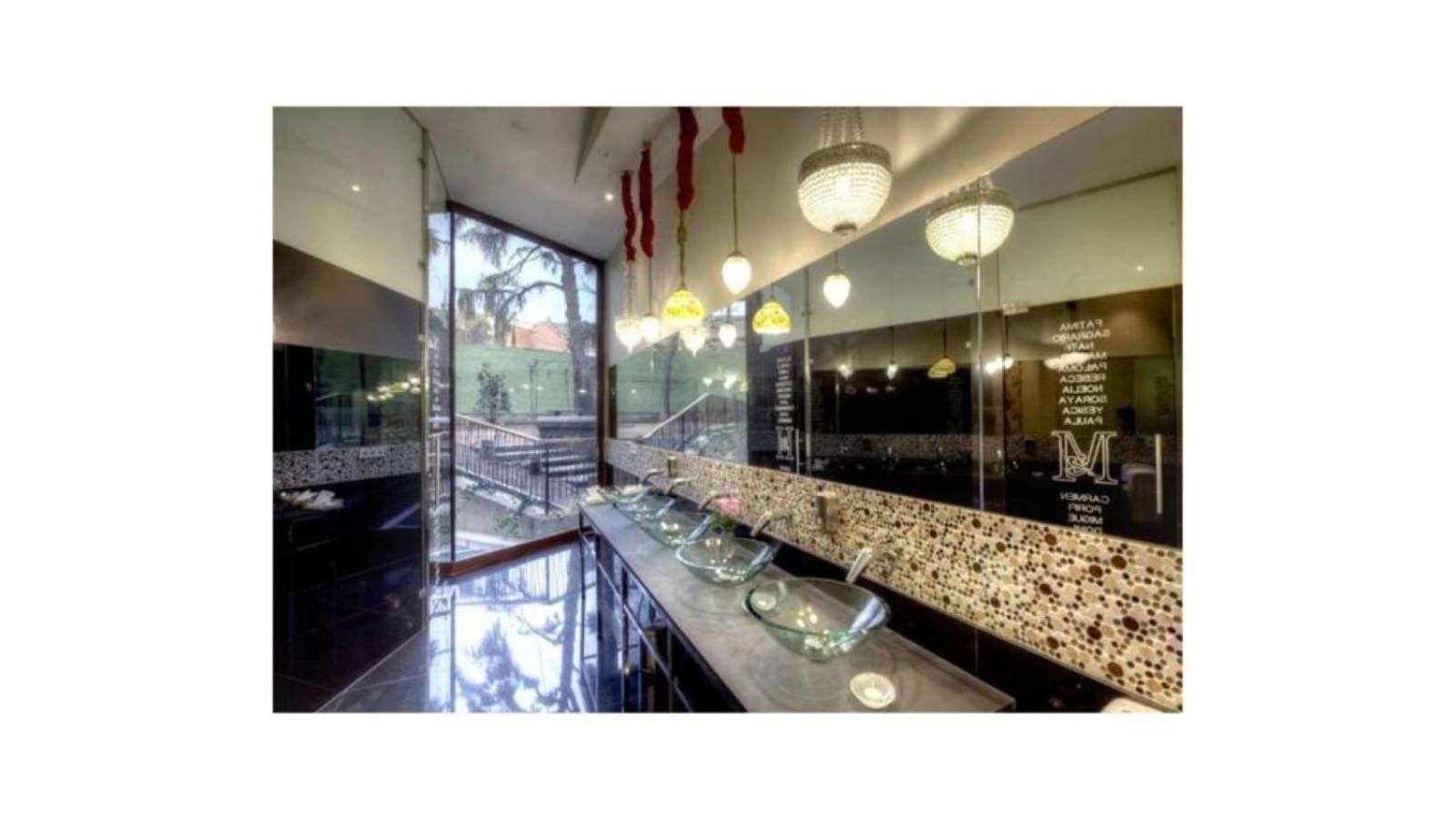 U-hotel Ciudad De Hotel Astorga
