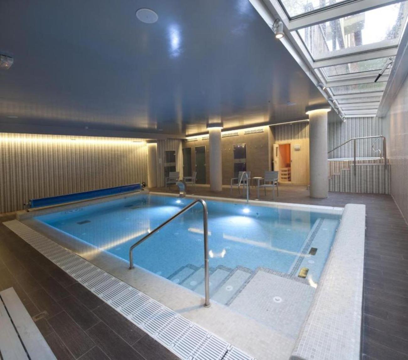 U-hotel Ciudad De 4*