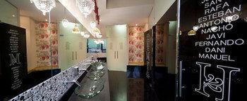 U-hotel Ciudad De Hotel Astorga