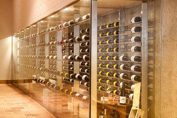 U-hotel Ciudad De 4* Astorga