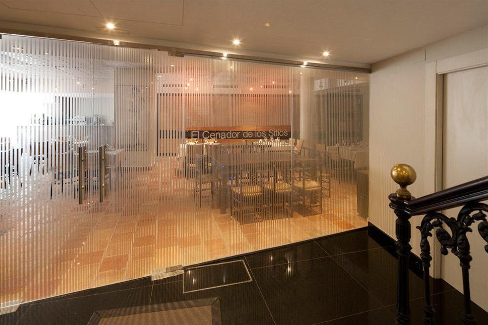 U-hotel Ciudad De Hotel Astorga
